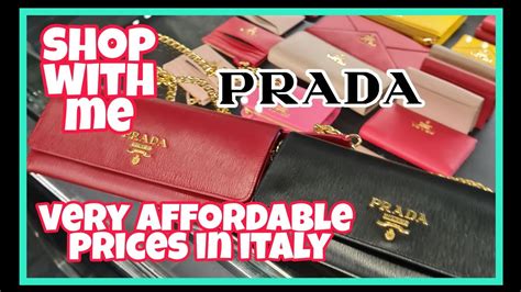 cheap prada sale|prada outlet online shop.